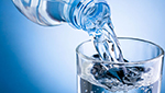 Traitement de l'eau à Lauzach : Osmoseur, Suppresseur, Pompe doseuse, Filtre, Adoucisseur